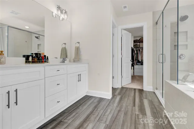 $652,900 | 7021 Fauna Drive, Charlotte, NC 28215