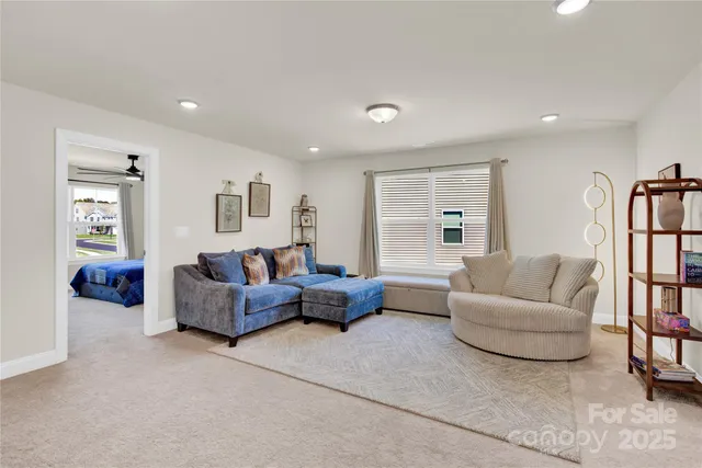 $652,900 | 7021 Fauna Drive, Charlotte, NC 28215