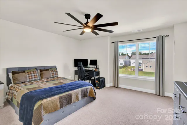 $652,900 | 7021 Fauna Drive, Charlotte, NC 28215