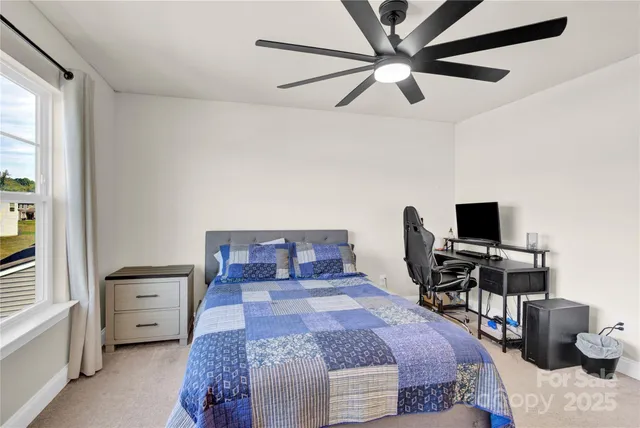 $652,900 | 7021 Fauna Drive, Charlotte, NC 28215