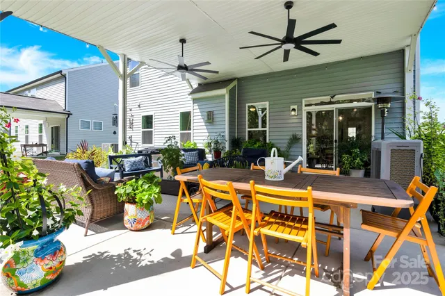 $652,900 | 7021 Fauna Drive, Charlotte, NC 28215