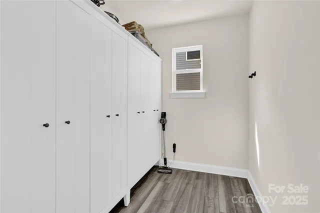 $652,900 | 7021 Fauna Drive, Charlotte, NC 28215