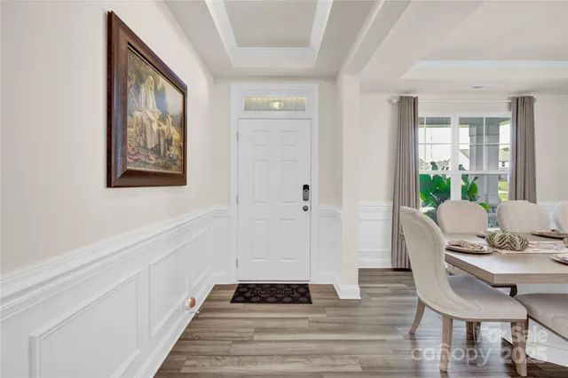 $652,900 | 7021 Fauna Drive, Charlotte, NC 28215