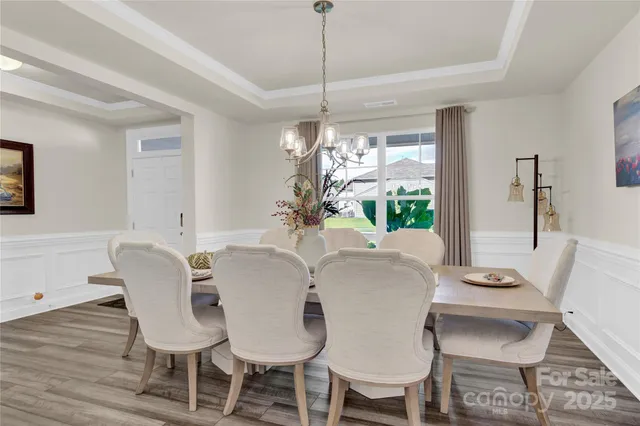 $652,900 | 7021 Fauna Drive, Charlotte, NC 28215