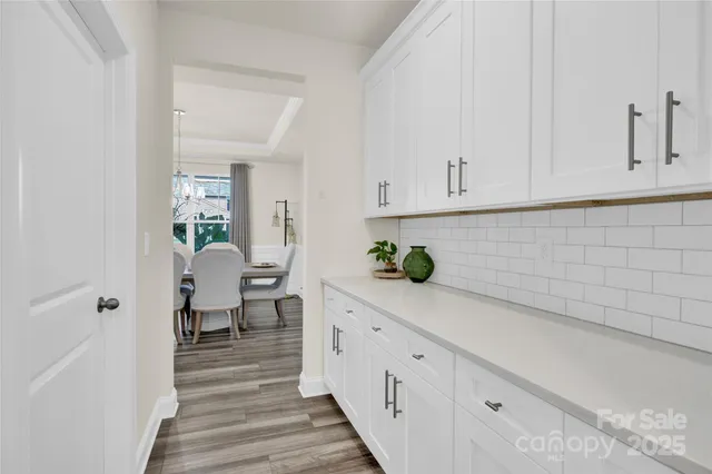 $652,900 | 7021 Fauna Drive, Charlotte, NC 28215