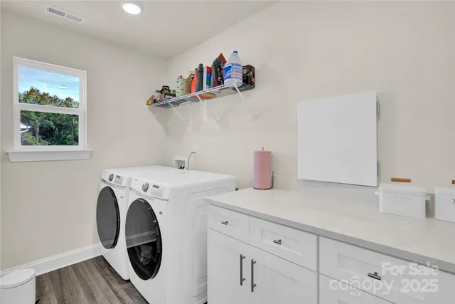 $652,900 | 7021 Fauna Drive, Charlotte, NC 28215