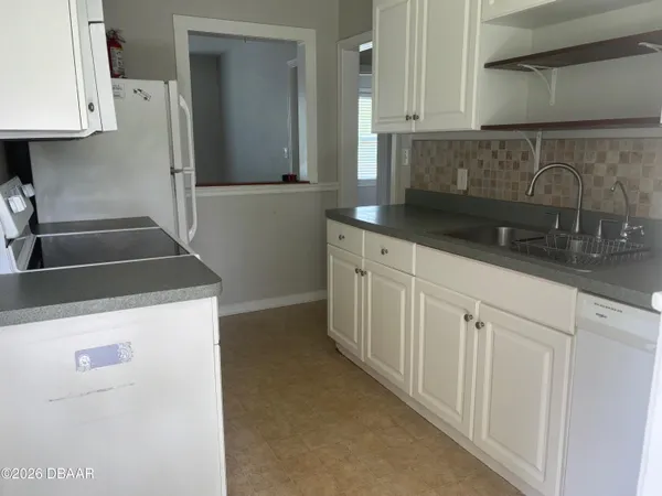 $1,550 | 250 South Seneca Boulevard, Daytona Beach, FL 32114