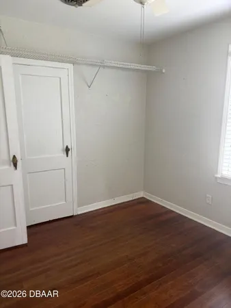 $1,550 | 250 South Seneca Boulevard, Daytona Beach, FL 32114