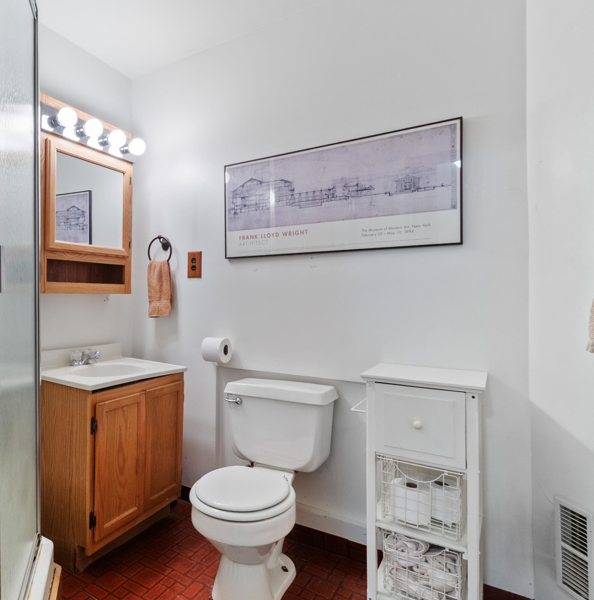 4092 Ethel Street East Demotte, IN 46310 - Photo 12 of 16 1981x2000