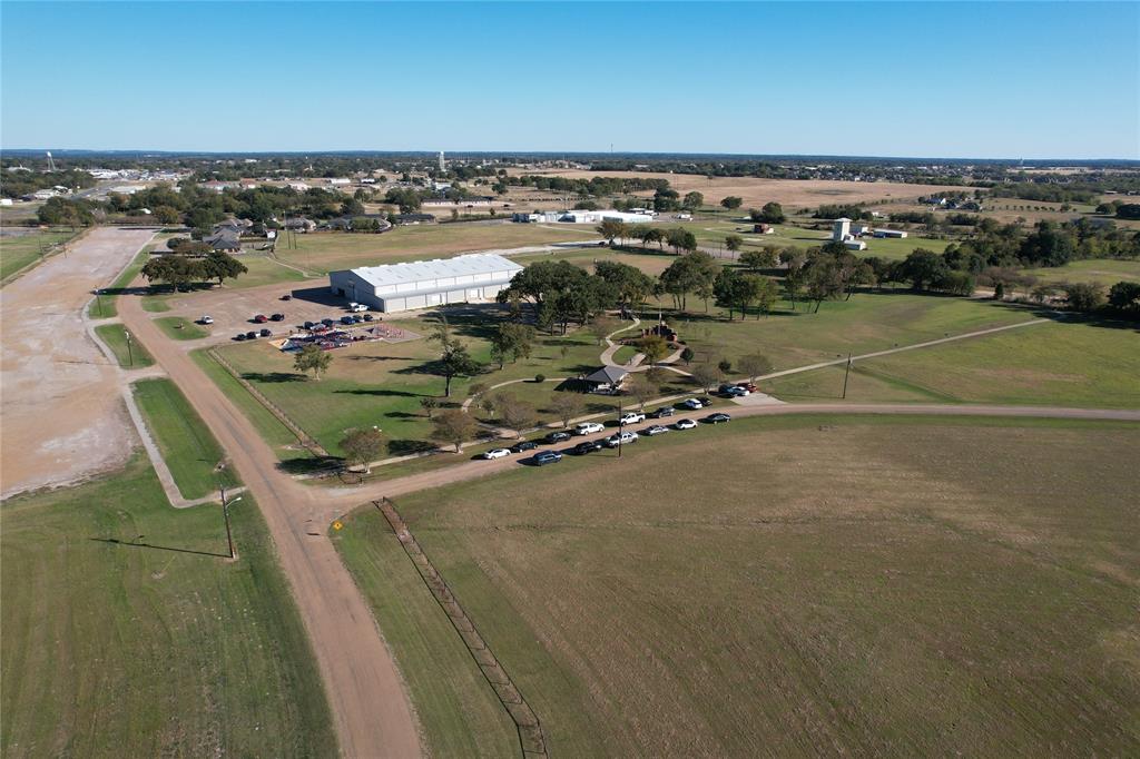 Sec Sec Us-175 Mabank, TX 75147 - Photo 15 of 16