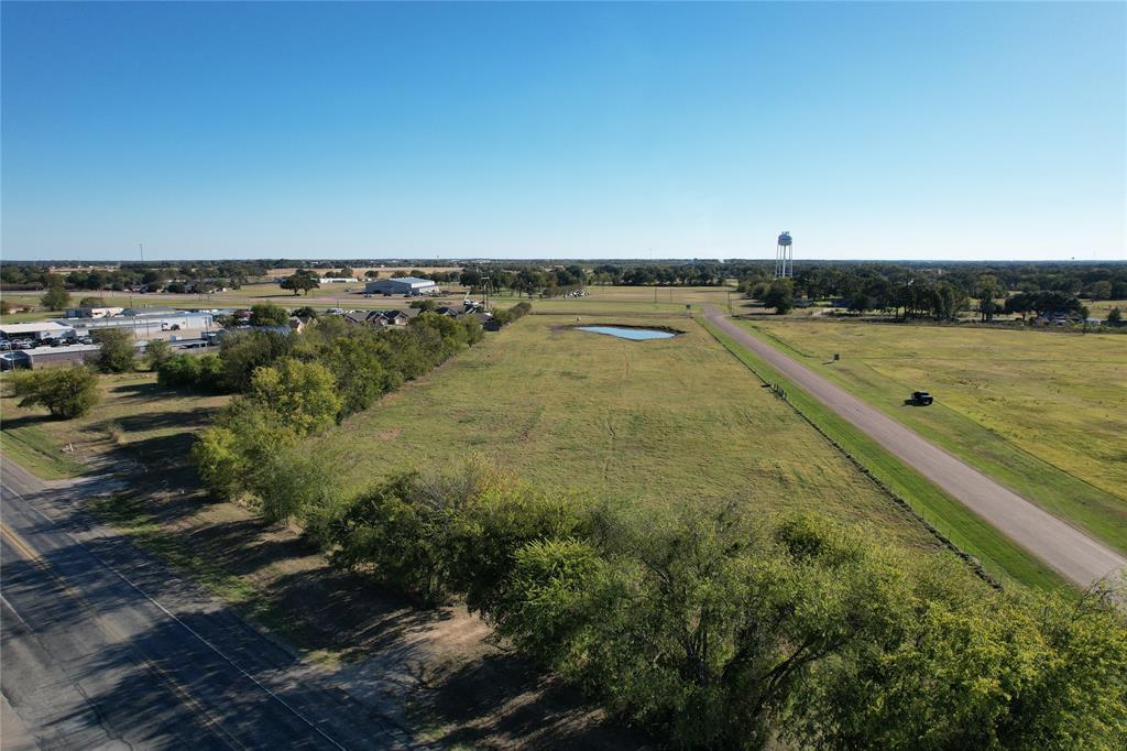 Sec Sec Us-175 Mabank, TX 75147 - Photo 3 of 16 a view of a swimming pool and an outdoor seating