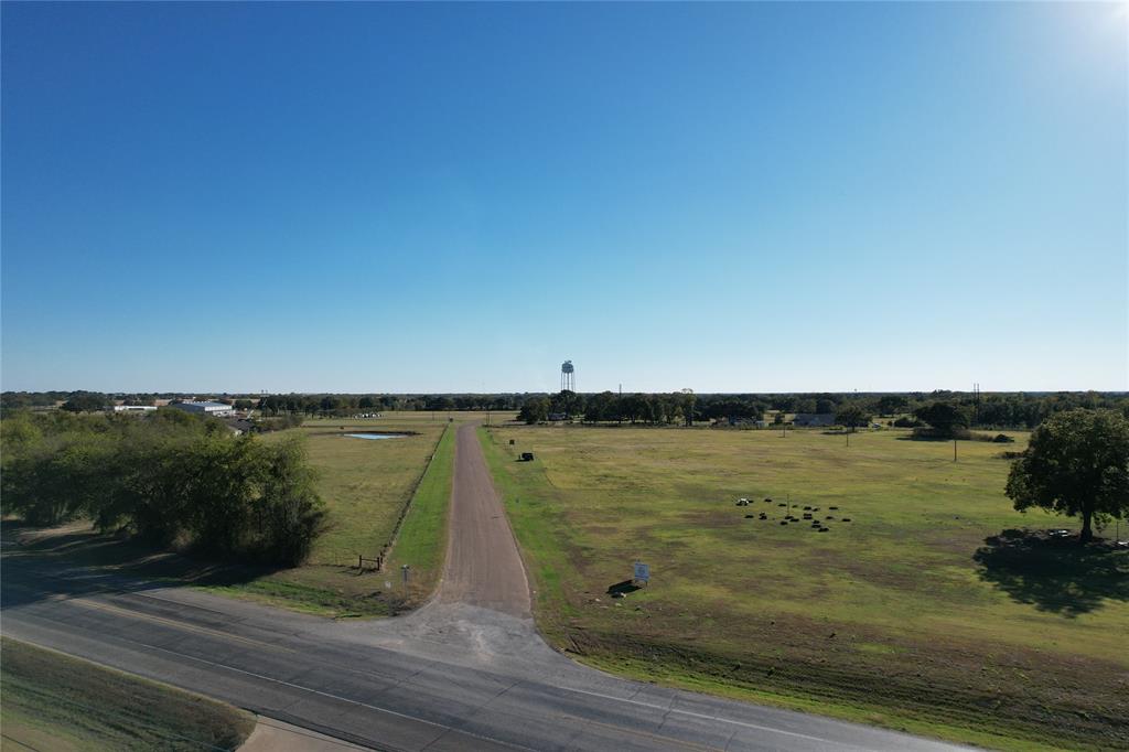 Sec Sec Us-175 Mabank, TX 75147 - Photo 8 of 16 a view of a lake view