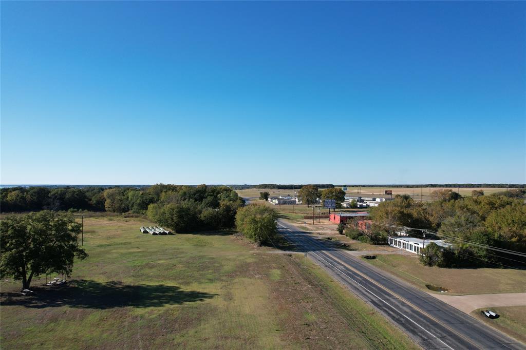 Sec Sec Us-175 Mabank, TX 75147 - Photo 9 of 16 a view of city and ocean