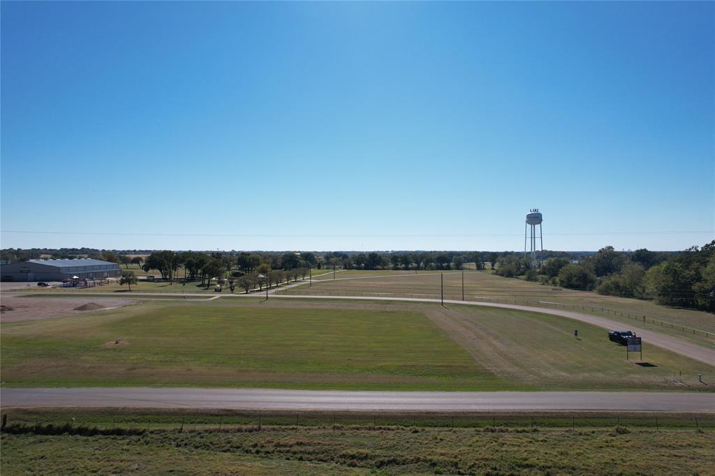 Sec Sec Us-175 Mabank, TX 75147 - Photo 10 of 16 a view of a swimming pool and an ocean view