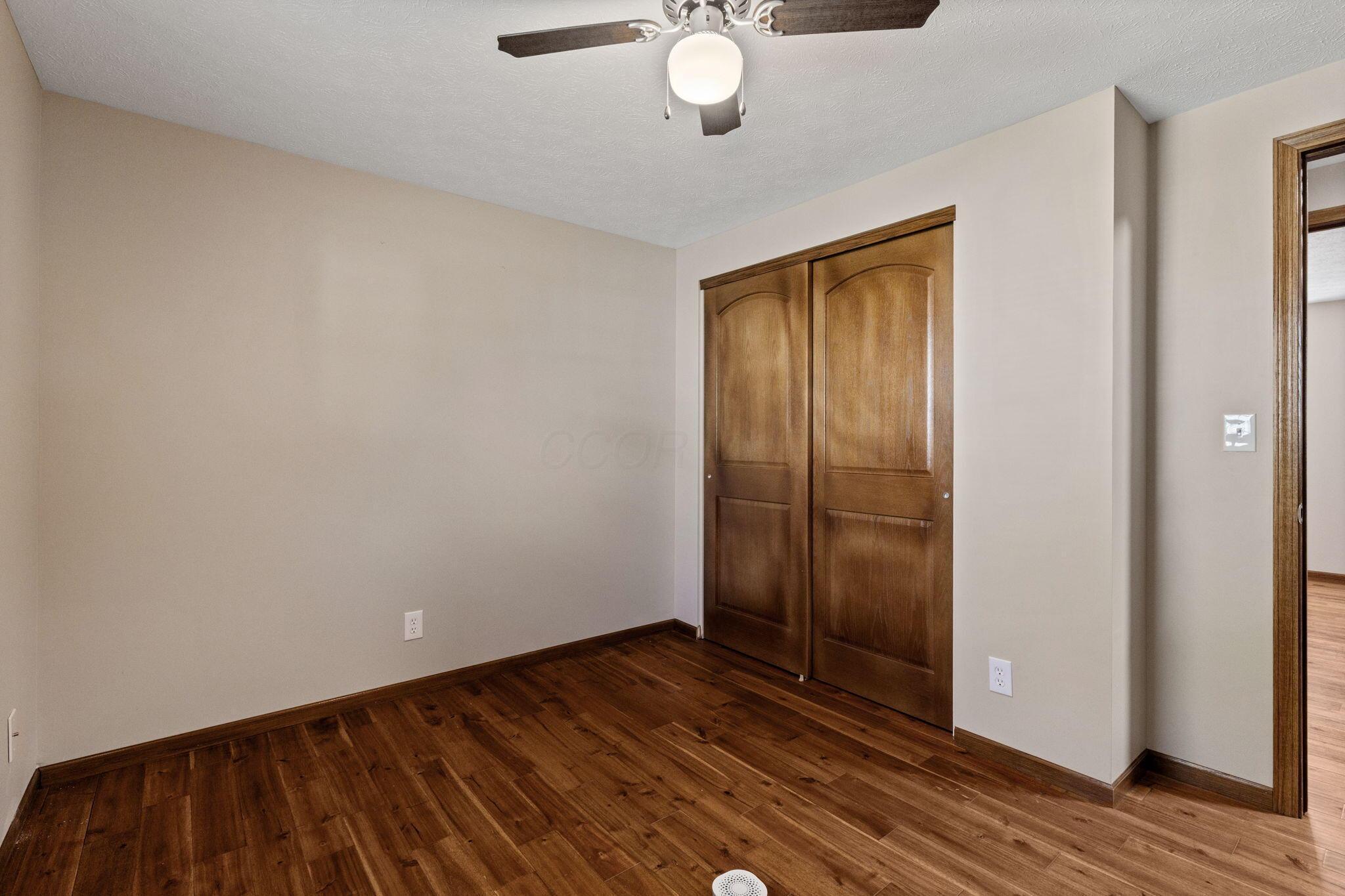 2668 Brownfield Road Columbus, OH 43232 - Photo 24 of 37 2025-9-18 2668 Brownfield Rd 067