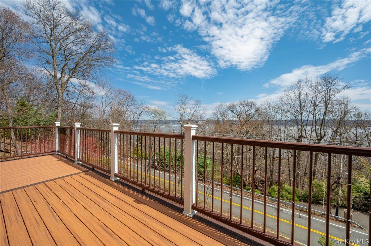 914 Rte 9W Nyack, NY 10960 - Photo 9 of 43