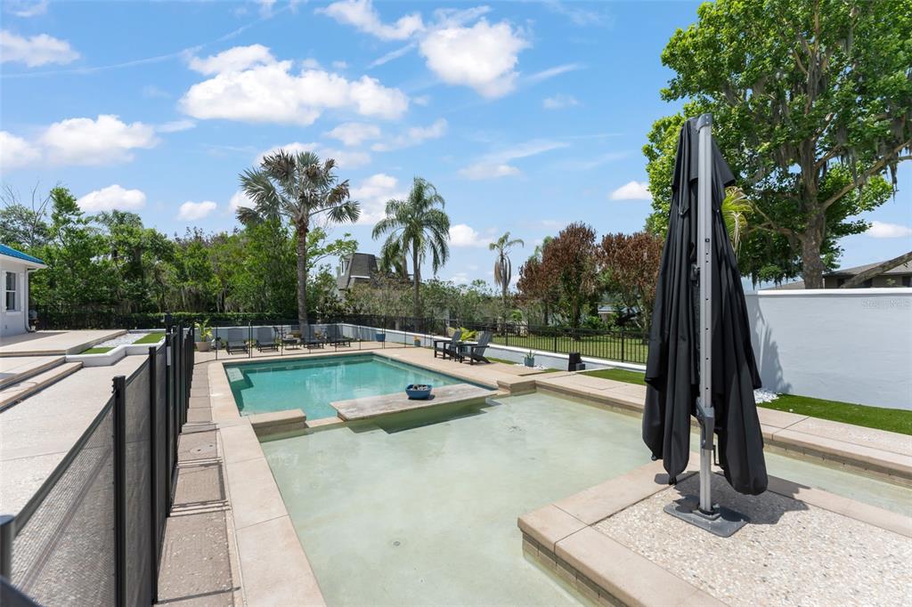 9958 Kilgore Road Orlando, FL 32836 - Photo 82 of 99