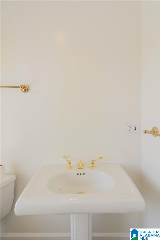 2315 Cahaba Road Birmingham, AL 35223 - Photo 40 of 49