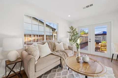 $1,898,000 | 941 Amador Avenue, Sunnyvale, CA 94085