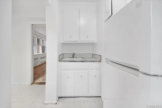 $125,000 | 4295 Webster Avenue, Unit 3K | Woodlawn Heights