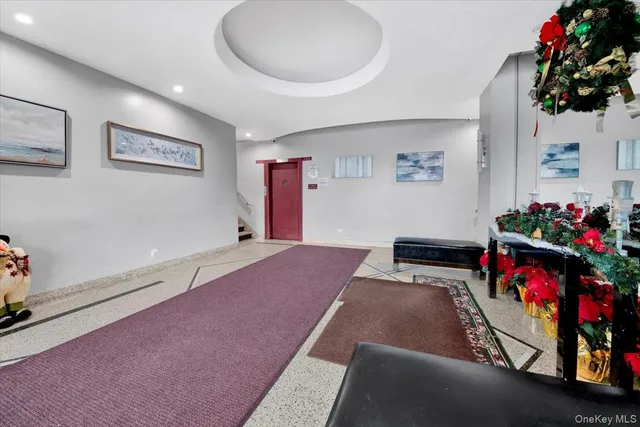 $125,000 | 4295 Webster Avenue, Unit 3K | Woodlawn Heights