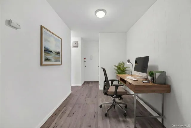 $125,000 | 4295 Webster Avenue, Unit 3K | Woodlawn Heights