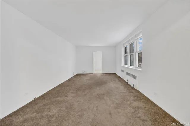 $125,000 | 4295 Webster Avenue, Unit 3K | Woodlawn Heights