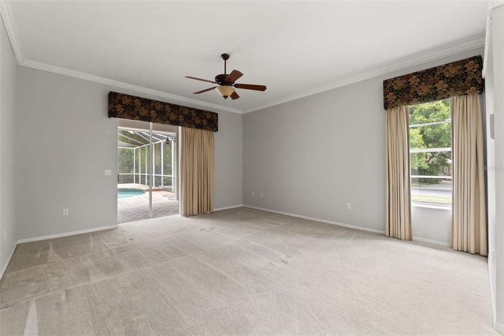 6153 New Osprey Point Weeki Wachee, FL 34607 - Photo 34 of 65