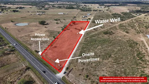 $325,000 | 14777 Farm To Market 359, Hempstead, TX 77445