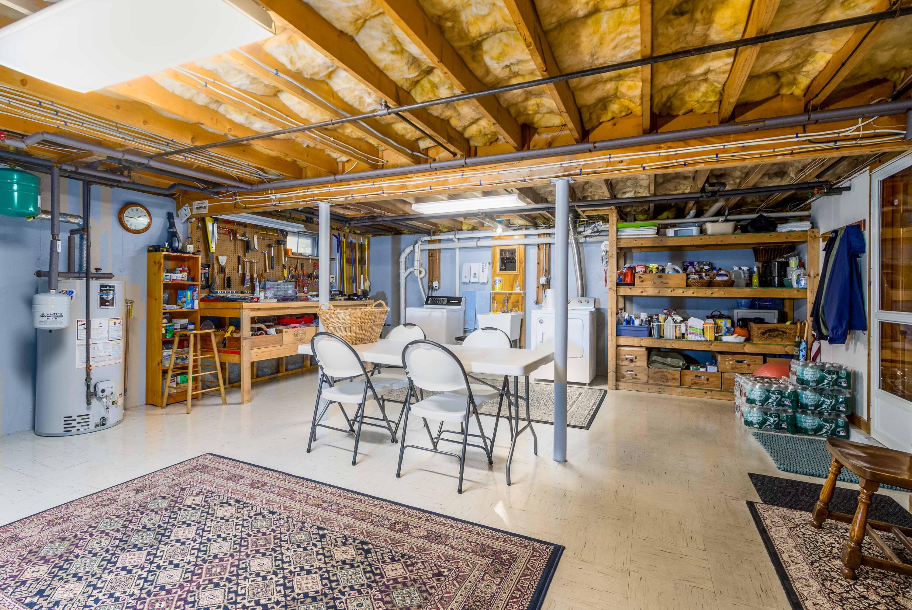 110 Marble Road Barnstable, MA 02630 - Photo 26 of 33