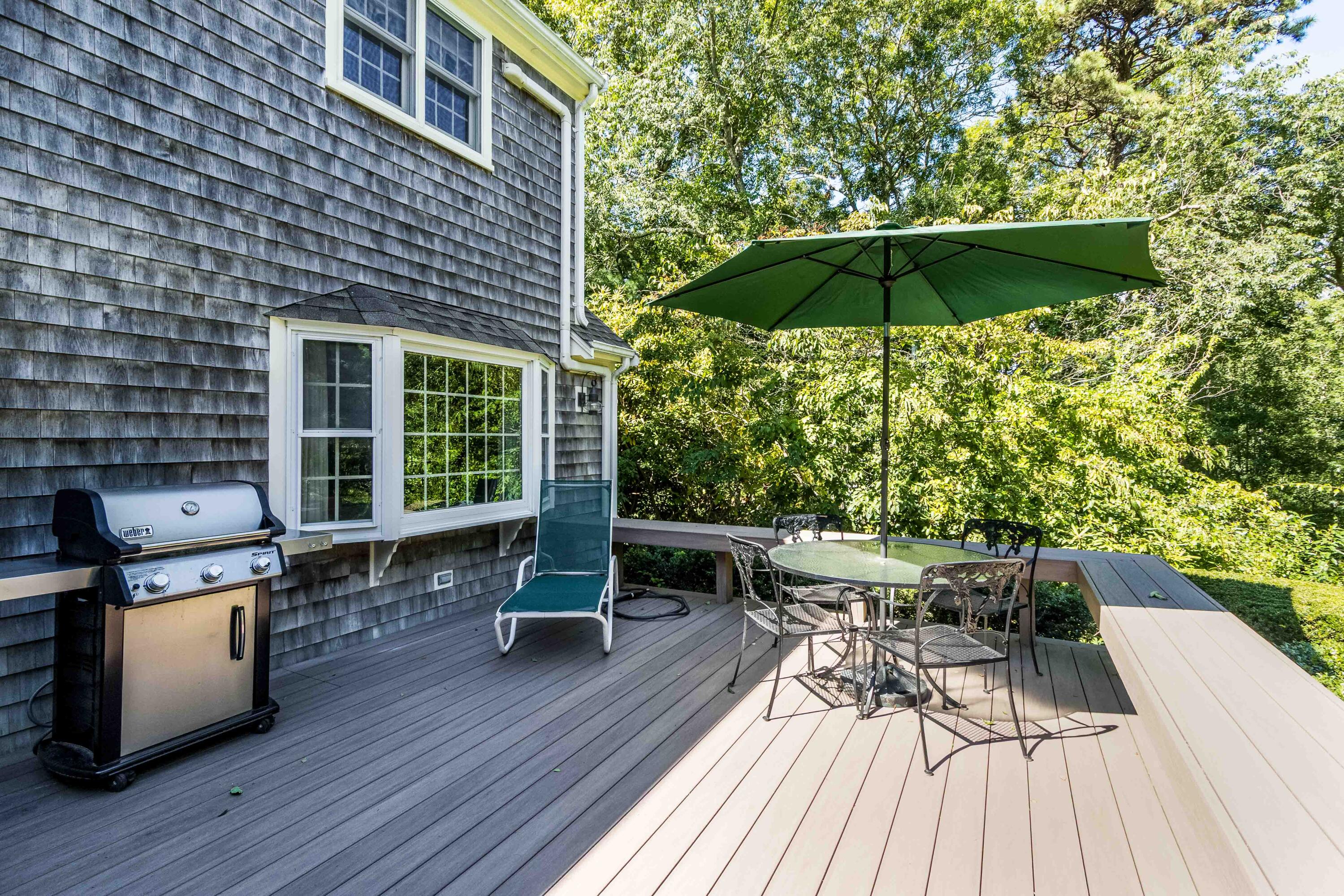 110 Marble Road Barnstable, MA 02630 - Photo 27 of 33