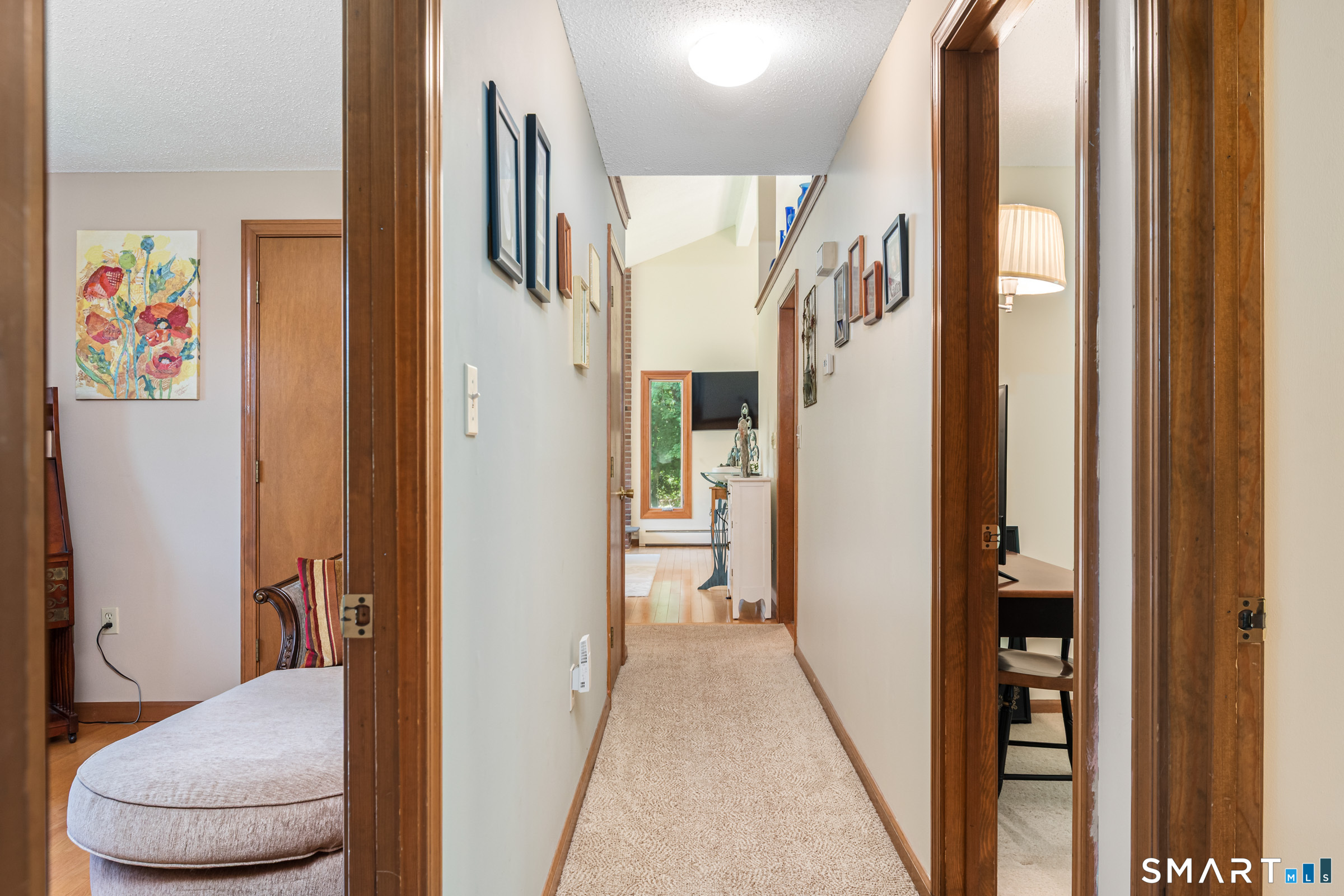 315 East Ridge Road Middletown, CT 06457 - Photo 18 of 39