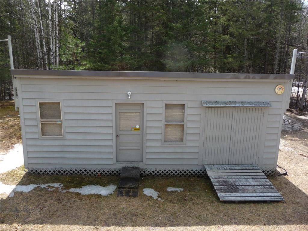 5 Well House Road Stratton, ME 04982 - Photo 20 of 20 Photo