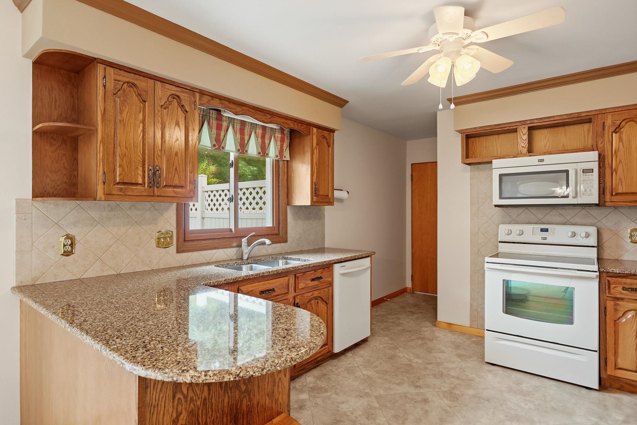 11248 Roedel Road Frankenmuth, MI 48734 - Photo 15 of 54 50216800-d75a2452-8bc8-4739-898c-a010515f287a.JPG