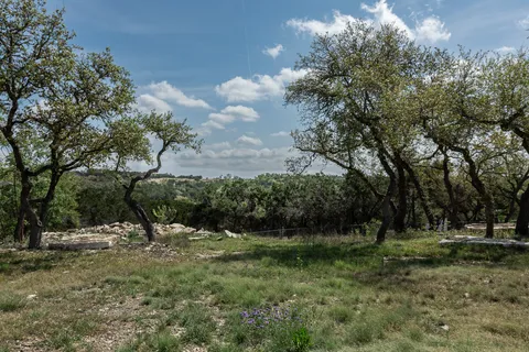 $1,500,000 | 8717 South View Road, Austin, TX 78737