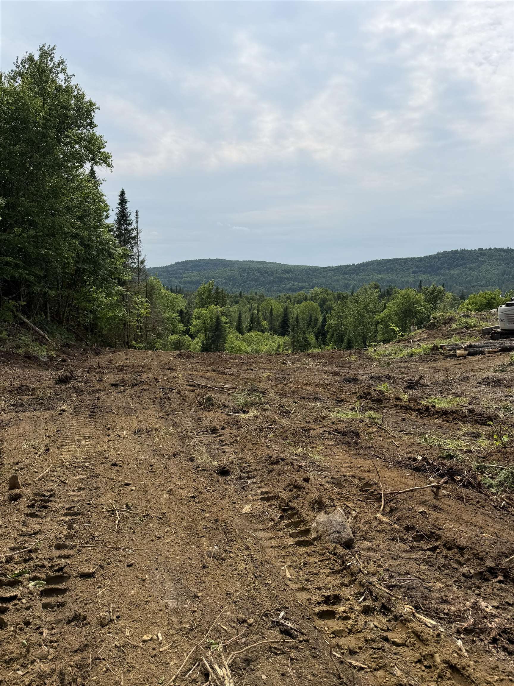 Lot 1 Heath Road Stewartstown, NH 03576 - Photo 40 of 41