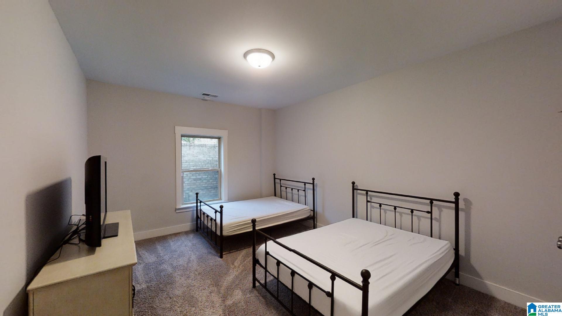 6231 Canterbury Road Pinson, AL 35126 - Photo 9 of 13