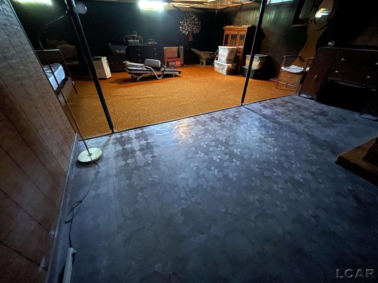 3512 Sutton Road Tecumseh, MI 49286 - Photo 51 of 67