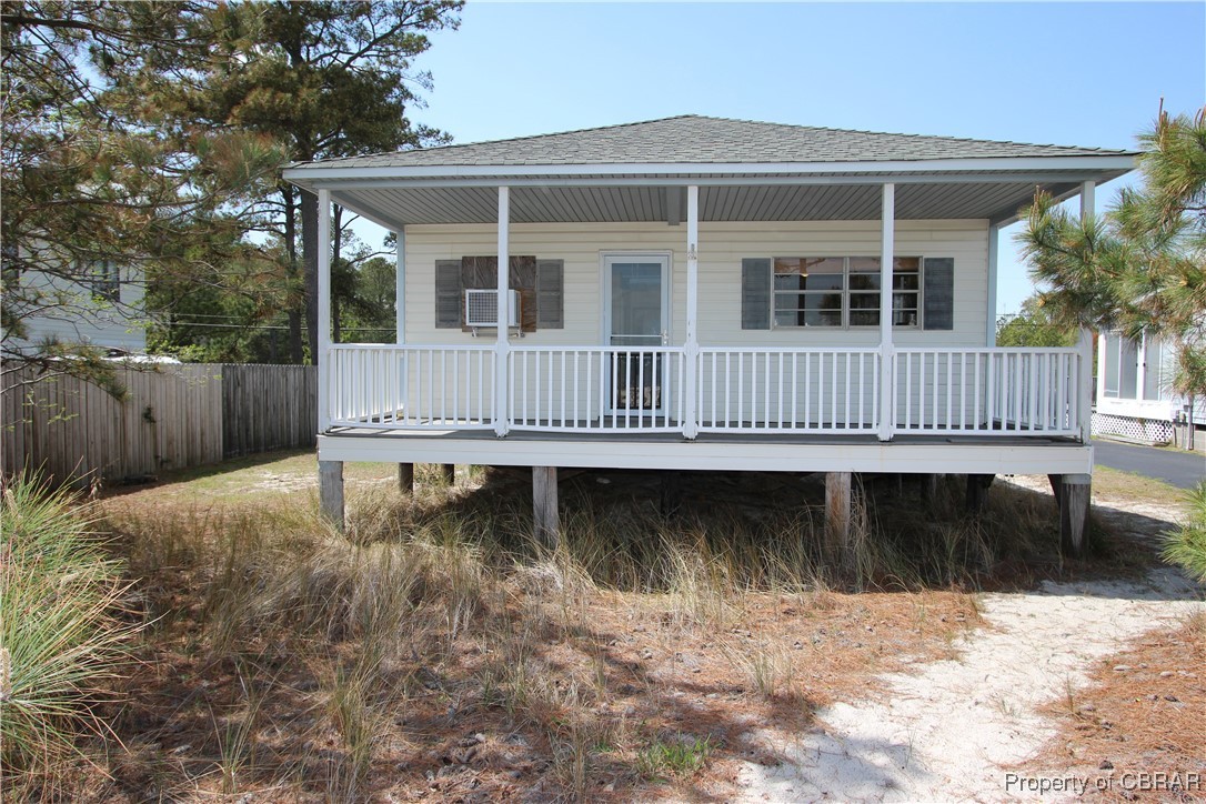 320 Chesapeake Shore Road Port Haywood, VA 23138 - Photo 46 of 46