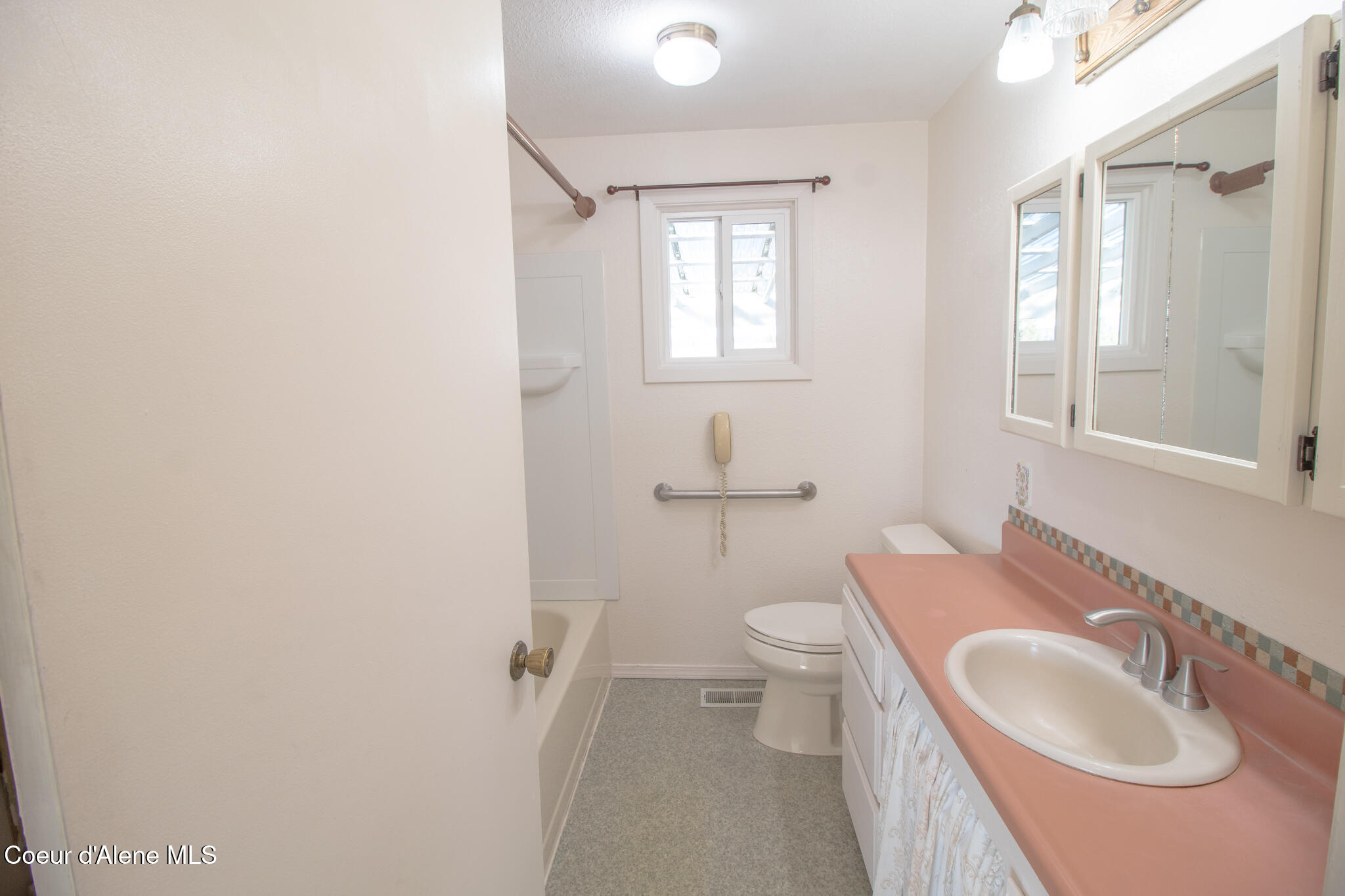 640 Renlow Road Plummer, ID 83851 - Photo 11 of 51 IMG_1562