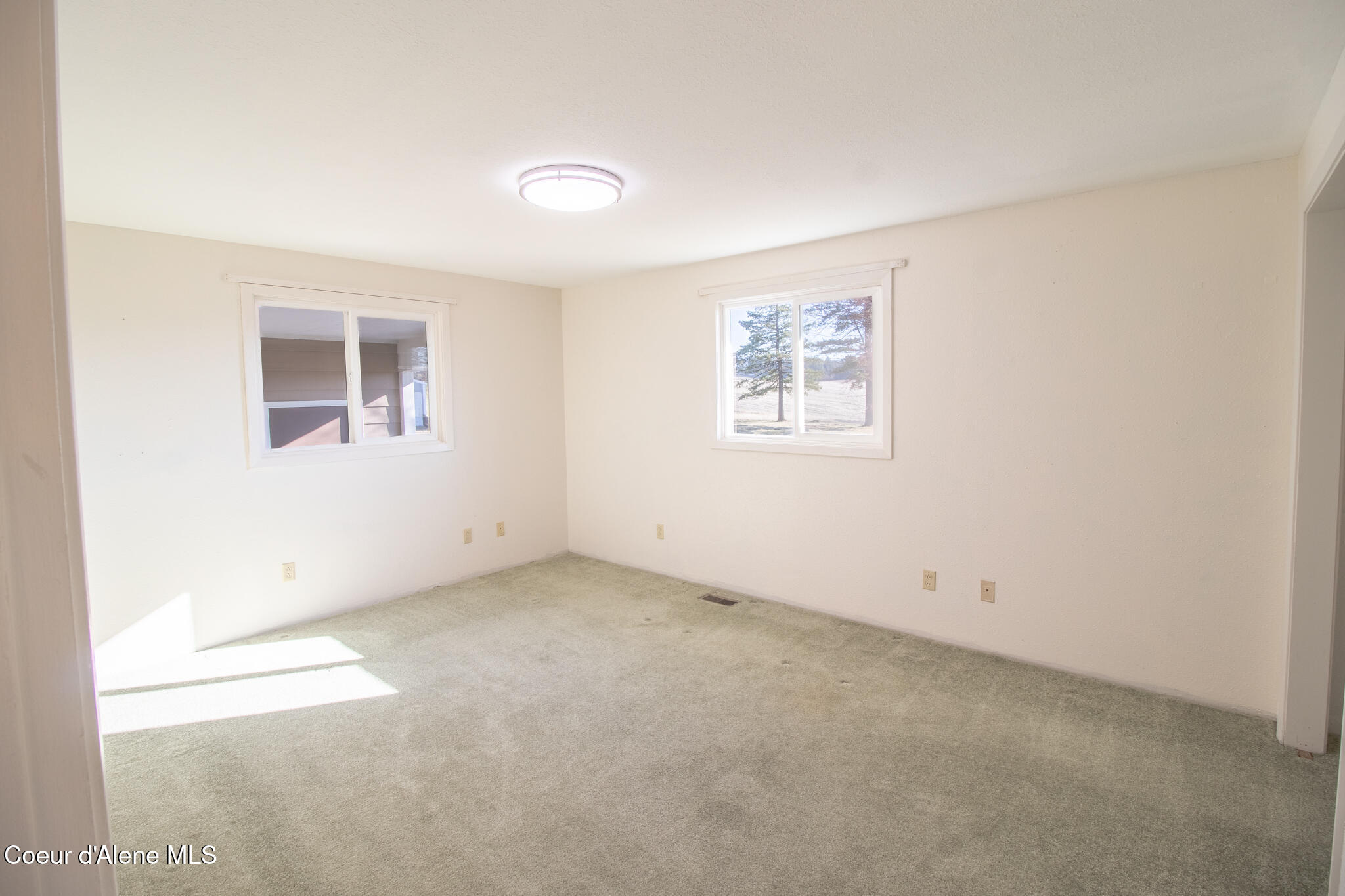 640 Renlow Road Plummer, ID 83851 - Photo 12 of 51 IMG_1565-HDR