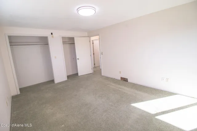 $675,000 | 640 Renlow Road, Plummer, ID 83851