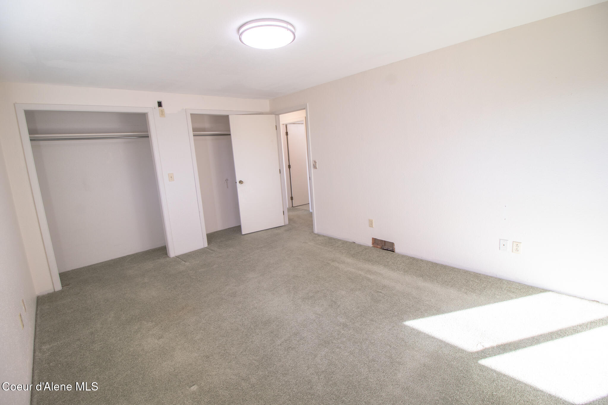 640 Renlow Road Plummer, ID 83851 - Photo 13 of 51 IMG_1568