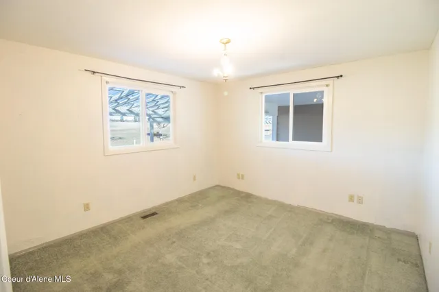 $675,000 | 640 Renlow Road, Plummer, ID 83851