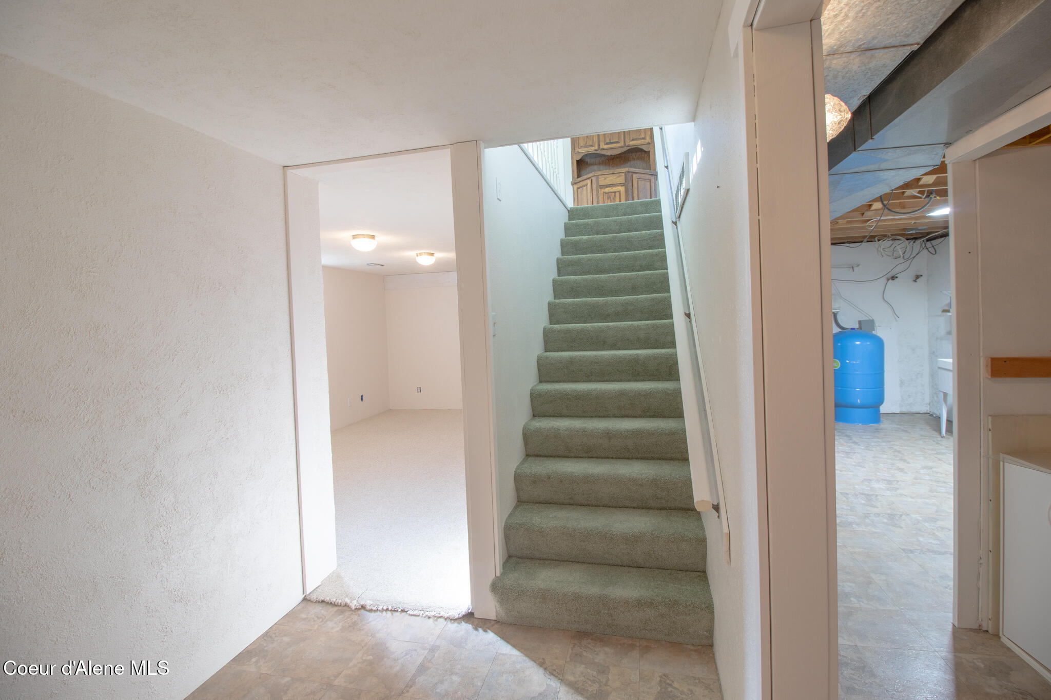 640 Renlow Road Plummer, ID 83851 - Photo 16 of 51 IMG_1587