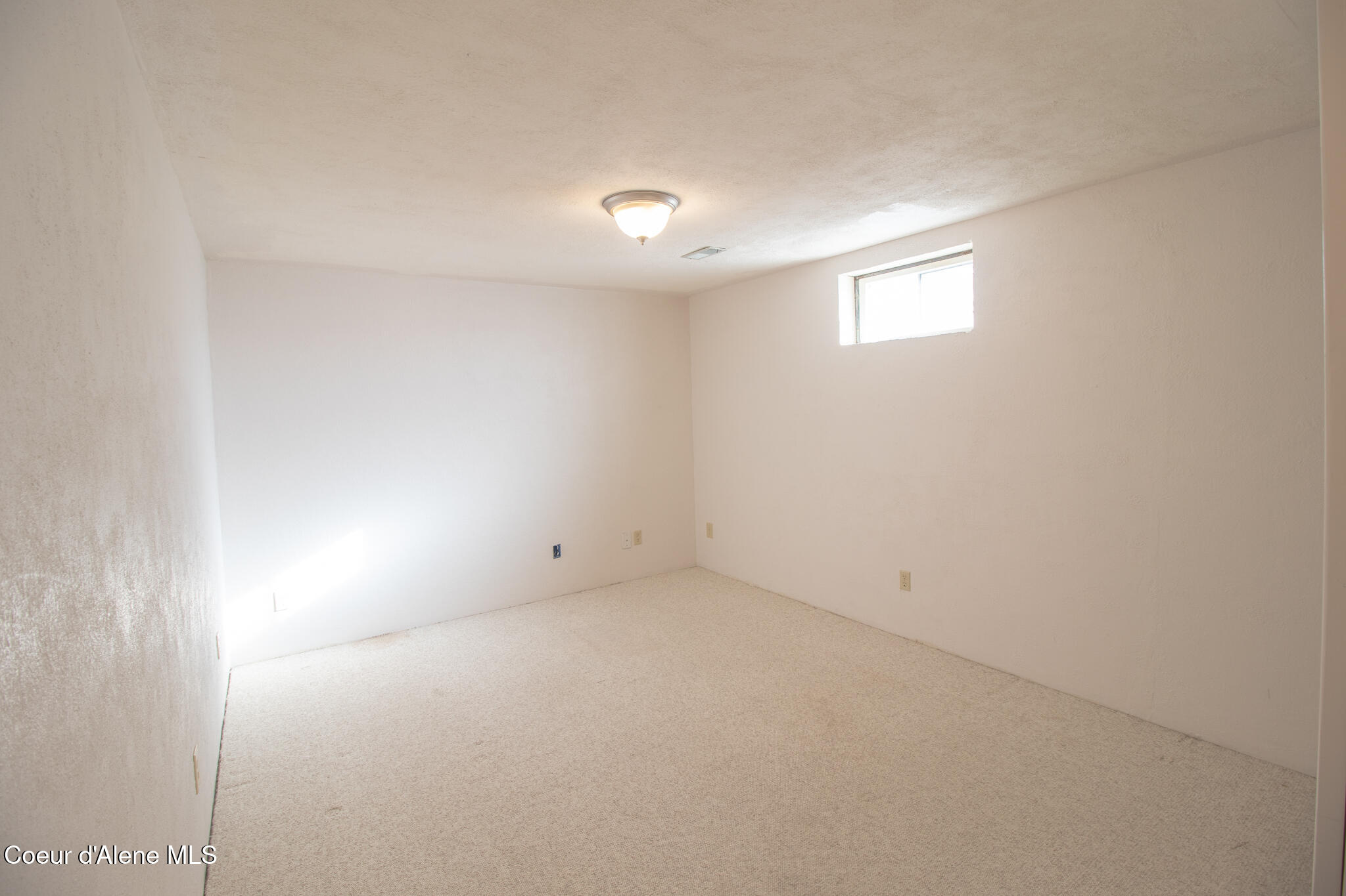 640 Renlow Road Plummer, ID 83851 - Photo 17 of 51 IMG_1583