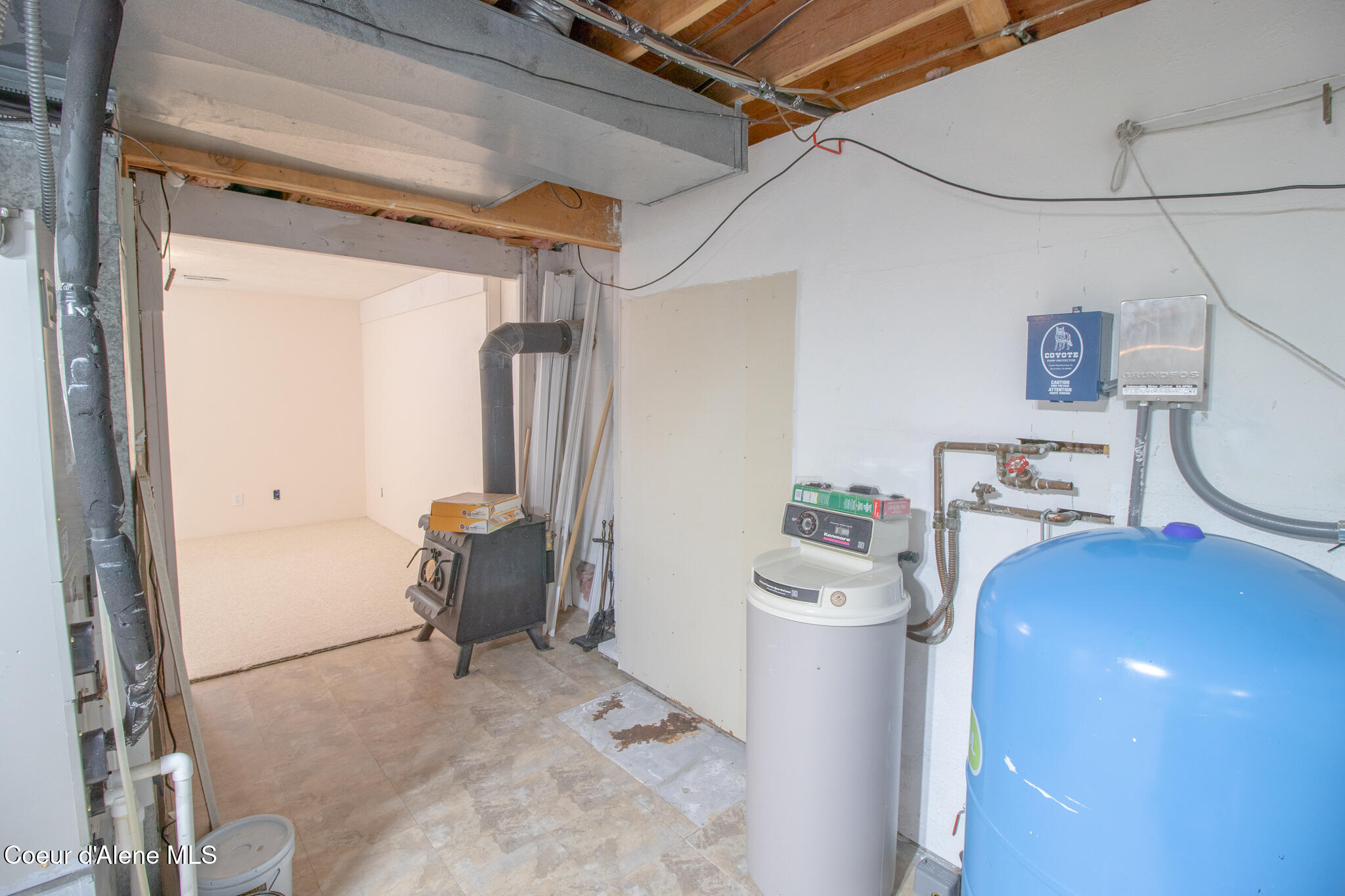 640 Renlow Road Plummer, ID 83851 - Photo 21 of 51 IMG_1596