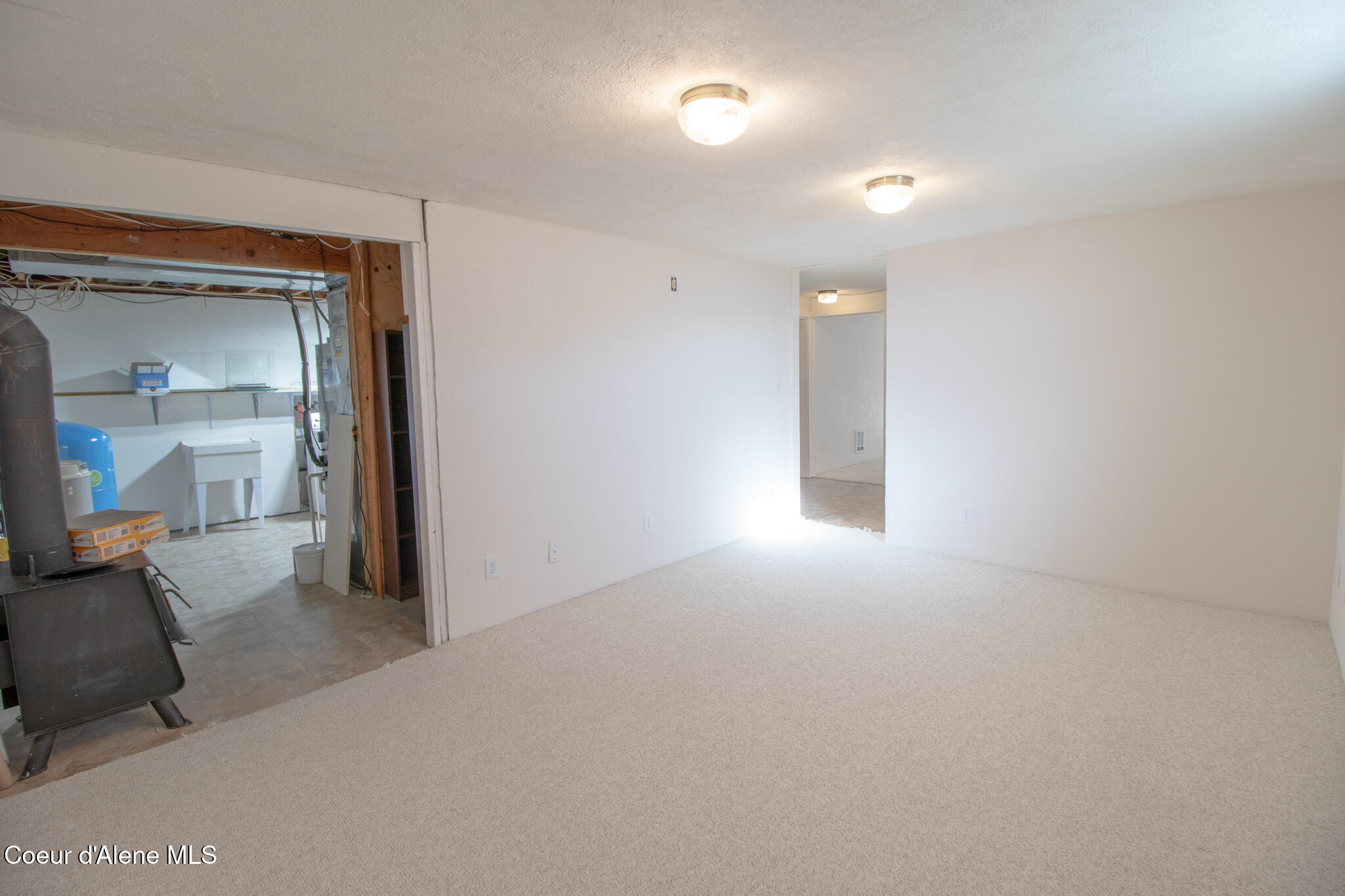 640 Renlow Road Plummer, ID 83851 - Photo 22 of 51 IMG_1599