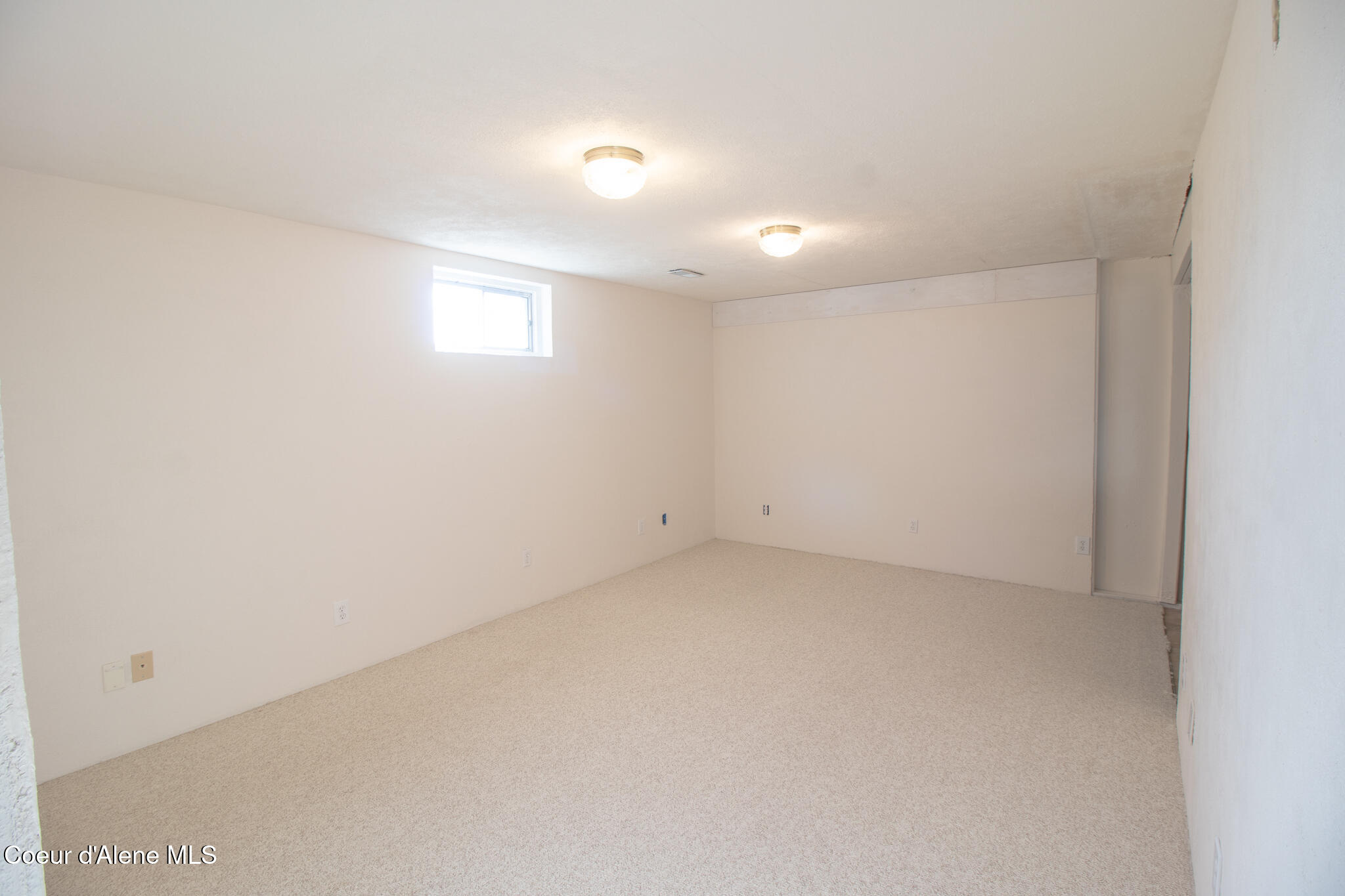 640 Renlow Road Plummer, ID 83851 - Photo 23 of 51 IMG_1580