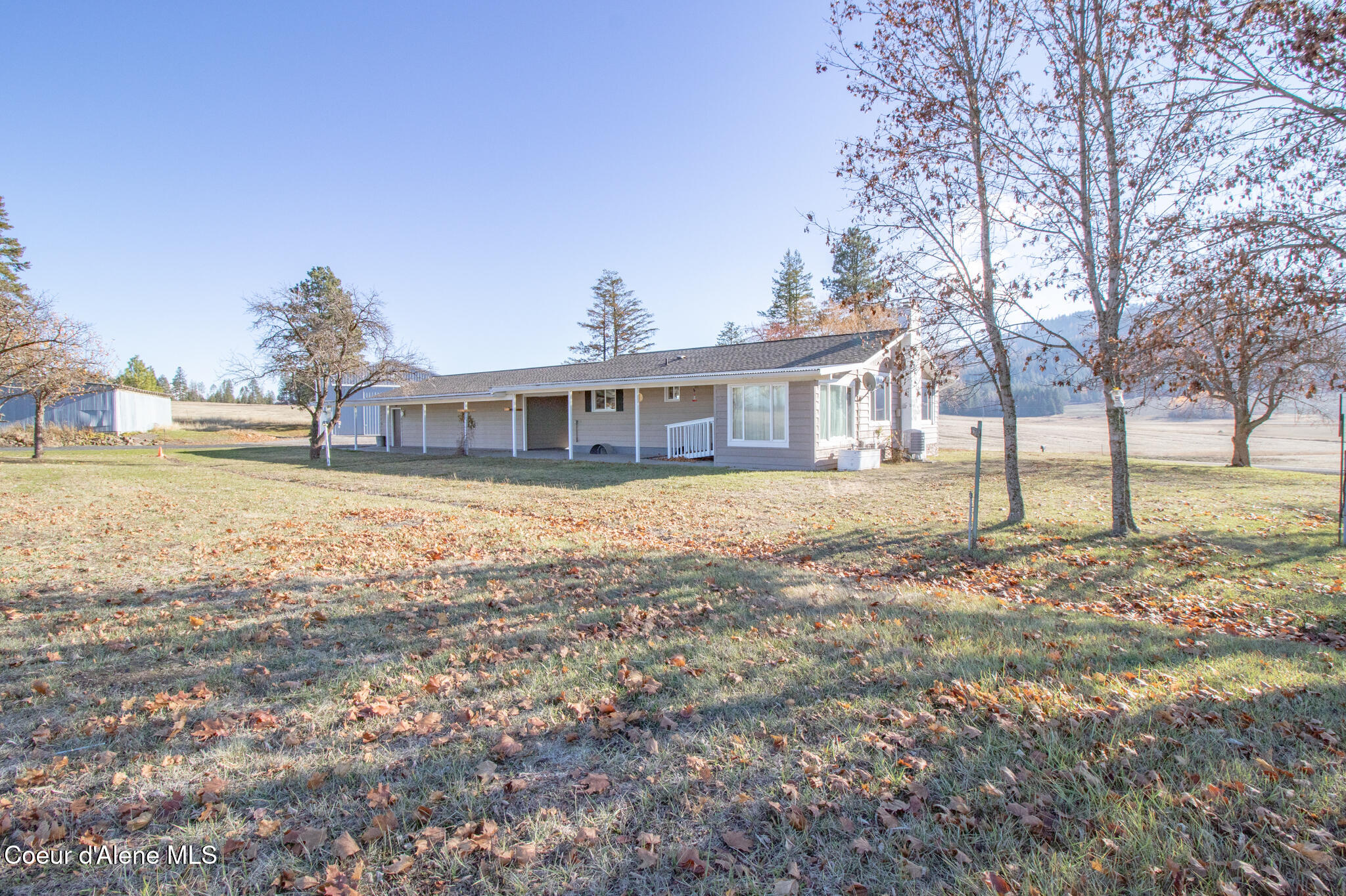 640 Renlow Road Plummer, ID 83851 - Photo 38 of 51 IMG_1522